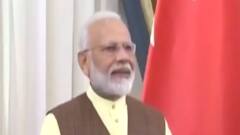 અસ્મિતા વિશેષઃ વિશ્વ નેતા