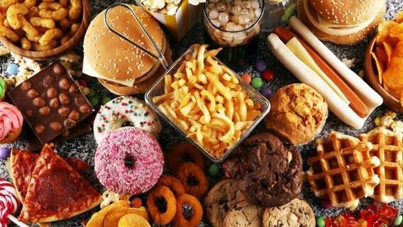 Food Hike : खवय्यांना फटका, रेस्टॉरंटमधील खाद्यपदार्थांच्या किमतीत 30 टक्क्यांनी वाढ होण्याची शक्यता