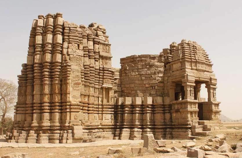 UP Assembly Election 2022: यहां से जो जीता, उसे मिली सत्ता की चाबी, जानिए आल्हा उदल की धरती महोबा के बारे में सबकुछ