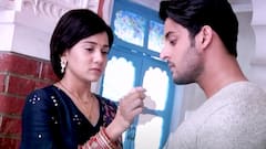 Meet Ahlawat Vs Meet Hooda | SBS