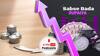 सबसे बड़ा रुपईय्या | क्या अंतर है Absolute और Annualized Returns में ?
