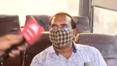 कौशांबी से फतेहपुर की बस यात्रा, पूर्वांचल के दिल में क्या है ? | Lucknow Chalo