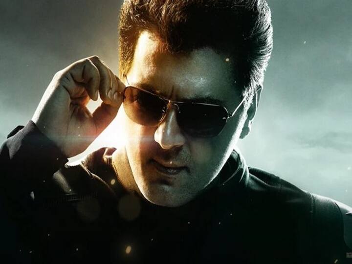 Does Ajith Valimai movie will release tamil, telugu, hindi at same day? Valimai Movie: தமிழ், தெலுங்கு, ஹிந்தியில் ஒரே நாளில் ரிலிஸாகும் வலிமை!