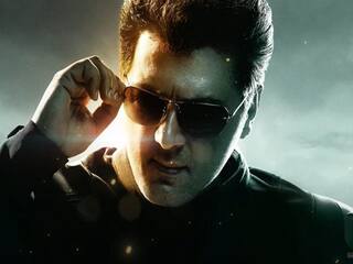 Does Ajith Valimai movie will release tamil, telugu, hindi at same day? Valimai Movie: தமிழ், தெலுங்கு, ஹிந்தியில் ஒரே நாளில் ரிலிஸாகும் வலிமை!