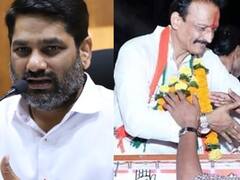 Vidhan Parishad Election 2021 : पुन्हा धुरळा उडणार, विधानपरिषदेच्या 6 जागांसाठी निवडणूक जाहीर!