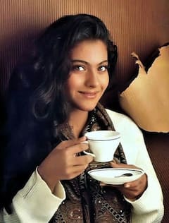 Kajol in Films: কাজলের সেরা ১০ ছবি, আপনার পছন্দের কোনগুলো?