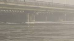 Tamil Nadu पर भारी पड़ सकते हैं अगले दो दिन, चक्रवाती तूफान का खतरा