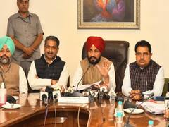 Punjab News: चन्नी सरकार ने कम किए रेत के दाम, जानें पंजाब के लोगों को कैसे मिली है बड़ी राहत