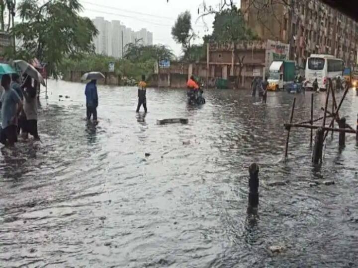 chennai corparation warning to chennai people storage to food, water and medicine சென்னை மக்களே உஷார்! இதெல்லாம் தயாராக வைத்துக் கொள்ளுங்கள் - மாநகராட்சி எச்சரிக்கை