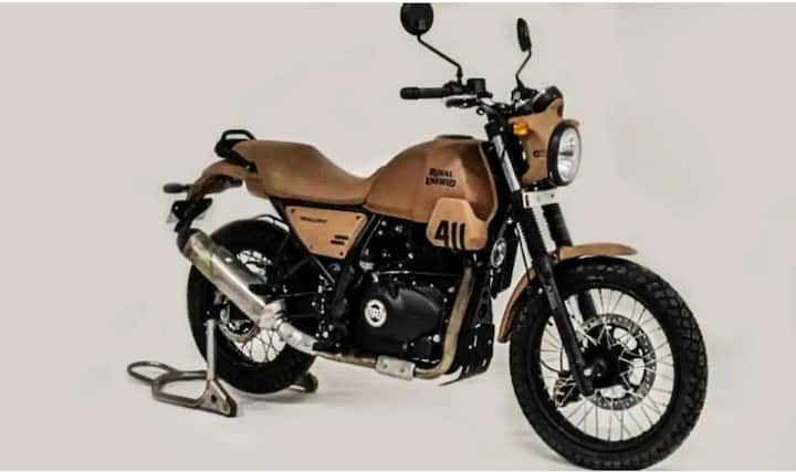 20222 KTM 390 Duke ਮੁਕਾਬਲਾ ਕਰੇਗਾ: ਹੁਣ ਤੱਕ ਆਈਆਂ ਖਬਰਾਂ ਮੁਤਾਬਕ ਇਸ ਬਾਈਕ ਦੀ ਕੀਮਤ 20222 KTM 390 Duke ਨਾਲ ਮੁਕਾਬਲਾ ਕਰਨਾ ਯਕੀਨੀ ਹੈ। KTM ਦੀ ਇਸ ਬਾਈਕ ਦੀ ਕੀਮਤ ਫਿਲਹਾਲ ਲਗਪਗ 2.70 ਹਜ਼ਾਰ ਰੁਪਏ ਹੈ। ਇਸ 'ਚ 373.2cc ਦਾ ਇੰਜਣ ਹੈ। ਇਸ 'ਚ 6-ਸਪੀਡ ਗਿਅਰਬਾਕਸ ਦਿੱਤਾ ਗਿਆ ਹੈ।