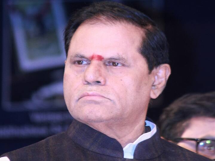 Subbarami Reddy firm Gayatri Projects stucks in fraud by two People who arrested in Mumbai T Subbarami Reddy: సుబ్బరామిరెడ్డి కంపెనీకి భారీ టోకరా.. నిందితులు అరెస్టు, అసలేం జరిగిందంటే..