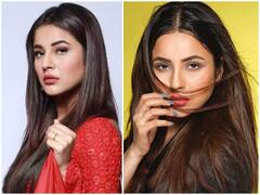 कभी विवाद तो कभी प्यार, बड़ी ही अनोखी है पंजाब की ‘कैटरीना कैफ’ की कहानी, जानिए Shehnaaz Gill की लाइफ के दिलचस्प किस्सें