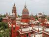நீதிமன்ற அவமதிப்பு வழக்கு: பெண் தாசில்தாரை குற்றவாளி என அறிவித்த சென்னை உயர்நீதிமன்றம்