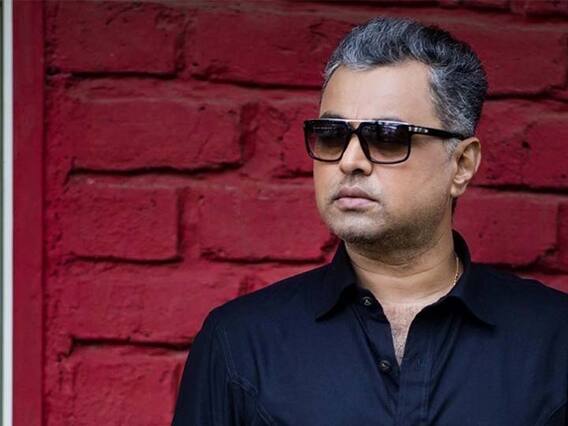 अभिनेता सुबोध भावे आज ४६ वर्षांचा झालाय...