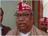 BJP के सहयोगी संजय निषाद ने कहा- दशरथ के पुत्र नहीं थे राम, विपक्ष ने की पार्टी से रुख स्पष्ट करने की मांग