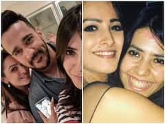 डिप्रेशन के दिनों को याद कर बोलीं नागिन फेम Anita Hassanandani- Ekta Kapoor नहीं होतीं तो आज मैं यहां तक नहीं पहुंचती