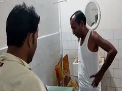 Giridih Chhath Puja: मातम में बदला छठ का उत्साह, नहाने के दौरान नदी में डूबने से 3 बच्चियां समेत 4 की हुई मौत  