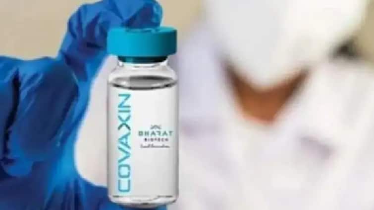 Covaxin safe for children aged 2-18 years, says Bharat Biotech Covid Vaccine for Children : 2 वर्षांवरील मुलांना लवकरच लस? Covaxin सुरक्षित असल्याचा भारत बायोटेकचा दावा