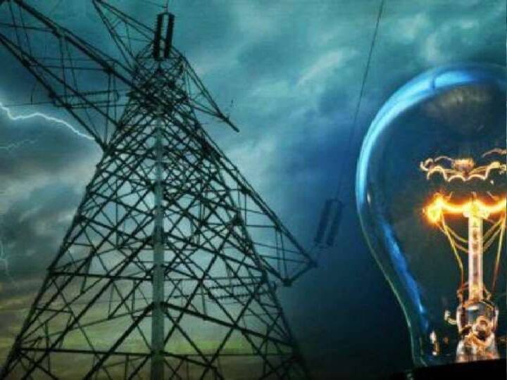 online system will be implemented To stop electricity theft in Jharkhand  Electricity theft: झारखंड में बिजली चोरी रोकने के लिए होगी 'ऑनलाइन पहरेदारी', जरूर पढ़ लें ये खबर