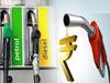 Petrol Diesel Price 13 November 2021: తెలుగు రాష్ట్రాల్లో స్థిరంగా పెట్రోల్, డీజిల్ ధరలు... ఇవాళ్టి రేట్స్ ఇలా