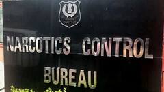 Wankhede पर वसूली के आरोपों की जांच जारी, Pooja Dadlani का भी होगा बयान दर्ज | Top 15