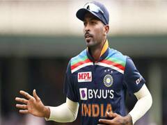 T20 WC: टीम इंडिया के प्रदर्शन से निराश फैन्स को Hardik Pandya का मैसेज, दिलाया ये भरोसा