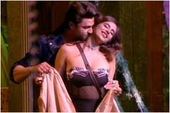 Bigg Boss 15: Miesha Iyer और Ieshaan Sehgaal साथ कर रहे टाइम स्पेंड, मायशा बोलीं- बिग बॉस के घर से आने के बाद हम 'inseparable'