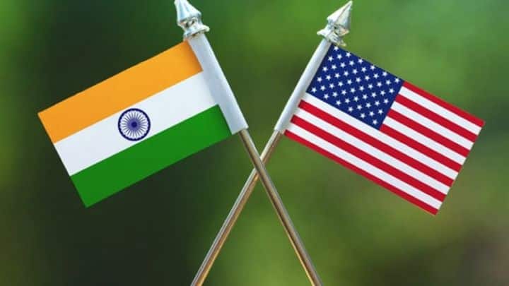 US-India Defence Industry Expo: Officials Focused On Enhancing Warfighting Capabilities, Securing Supply Chain In Critical Sectors US-India Defence Expo: Officials Focused On Securing Supply Chain In Critical Sectors
