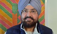 ਸੁਖਜਿੰਦਰ ਰੰਧਾਵਾ ਦੇ ਜਵਾਈ ਦੀ ਨਿਯੁਕਤੀ ਖਿਲਾਫ ਕਾਂਗਰਸ ਅੰਦਰੋਂ ਵੀ ਉੱਠੀ ਆਵਾਜ਼, ਫਤਿਹ ਜੰਗ ਬਾਜਵਾ ਨੇ ਕਹੀ ਵੱਡੀ ਗੱਲ