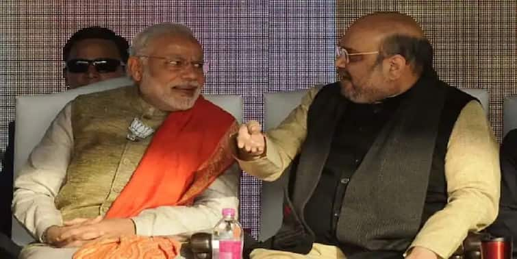 UP Assembly Elections 2022: PM Modi-Amit Shah To Take Charge Of BJP Campaign In November UP Assembly Elections 2022: উত্তরপ্রদেশে ভোট প্রচারের গুরুদায়িত্ব নিচ্ছেন মোদি-শাহ, চলতি মাসেই শুরু নির্বাচনী কাজ