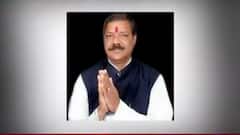 UP Chunav: मथुरा की इस किसान बाहुल्य सीट पर पड़ेगा आंदोलन का असर? | SINGHASAN 403