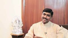 BJP Leader's 'Brahmins & Baniyas Are In My Pockets' Remark Sparks Row, Congress Demands Apology