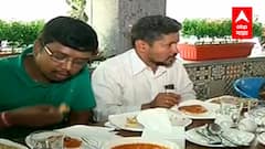 TOP 25 : टॉप 25 न्यूज बुलेटिन : 09 नोव्हेंबर मंगळवार 2021 : ABP Majha