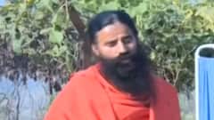 યોગ ભગાવે રોગ: શરીર અને આંખના શુદ્ધિકરણ માટે કઈ વસ્તુ છે ઉપયોગી ?, જુઓ ગુજરાતી ન્યુઝ