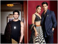 Vicky Kaushal और Katrina Kaif की शादी की चर्चाओं के बीच Sidharth Malhotra ने अपने वेडिंग प्लांस को लेकर कही ये बड़ी बात