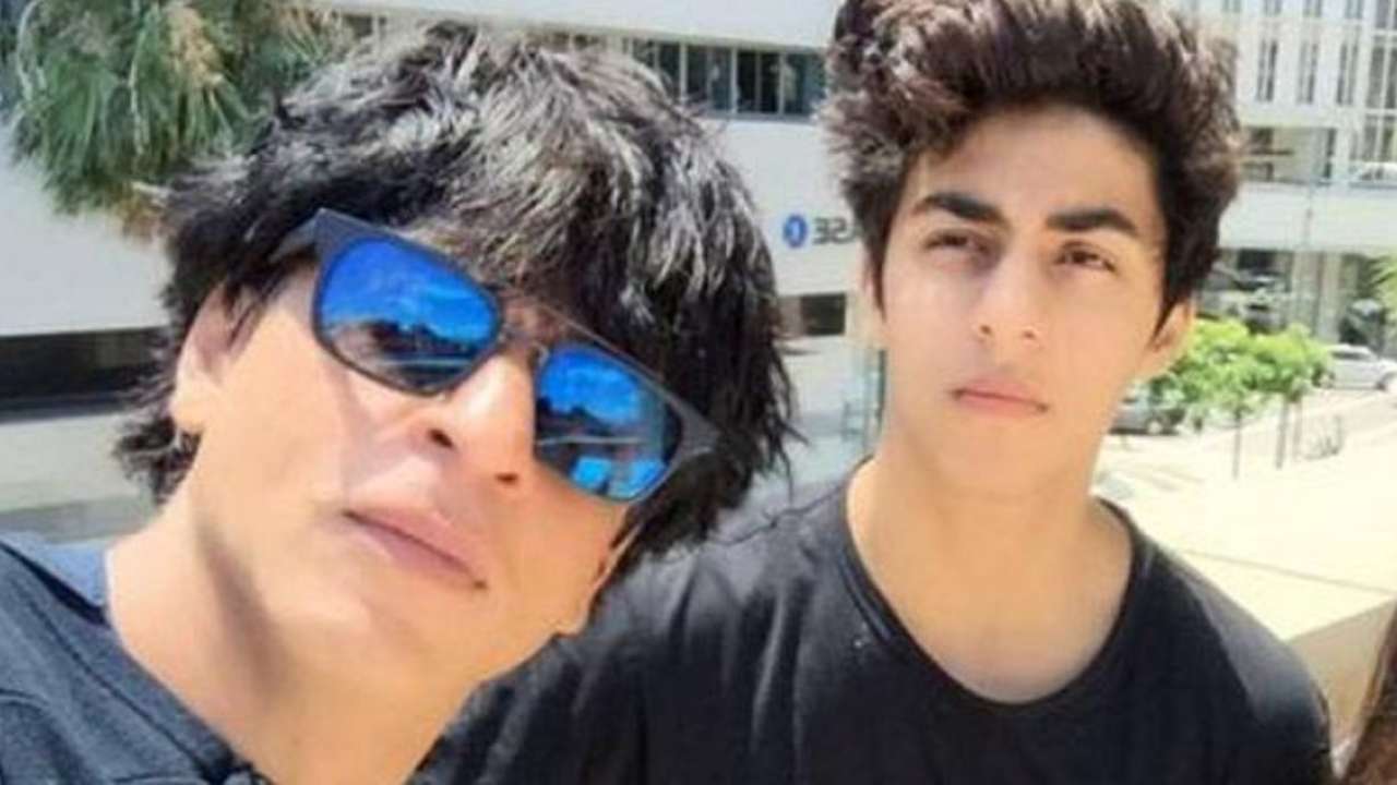 जेल से छूटने के बाद ऐसा है Aryan Khan का हाल, अब गुमसुम रहते हैं और किसी से मिलना पसंद नहीं करते