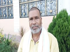 BJP के पूर्व MLC टुन्ना पांडेय ने लगा दी गालियों की झड़ी, JDU सांसद कविता सिंह के पति को भी ‘घसीटा’, जानें पूरा मामला