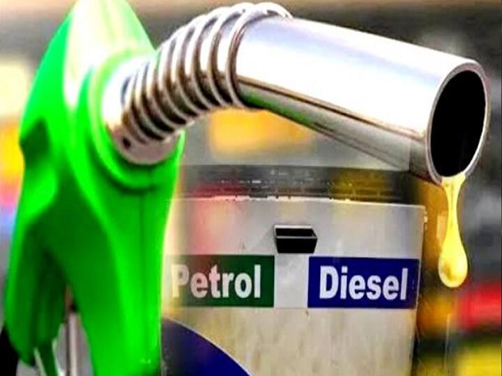 Know what is the price of petrol and diesel in Bihar's Patna, Gaya, Muzaffarpur, Bhagalpur, and Purnia today Petrol Diesel Price Today in Bihar: बिहार में पेट्रोल की कीमत 100 के पार, जानिए- पटना, गया, मुजफ्फरपुर, भागलपुर,और पूर्णिया में आज क्या है रेट