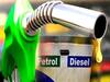 Petrol Diesel Price: அதே விலை.. இன்றைய பெட்ரோல், டீசல் நிலவரம்.!