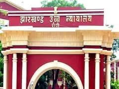 Jharkhand High Court: अधिवक्ता को बगैर कारण बताए ले गई पटना पुलिस, झारखंड HC ने बिहार और झारखंड सरकार से मांगा जवाब