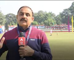 Uttarakhand Foundation Day 2021: आज है उत्तराखंड का स्थापना दिवस, इतिहास जानकर हैरान रह जाएंगे आप..