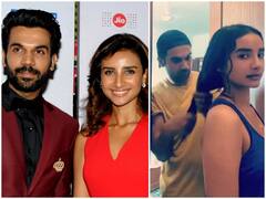 तो इस शहर में होगी Rajkummar Rao और Patralekha की डेस्टिनेशन वेडिंग, काउंटडाउन शुरू!