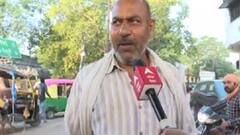 इटावा में फिर भाजपा या सपा ? | UP Ka Mood | UP Election 2022