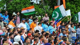 આ નવેમ્બરમાં બે વખત ટકરાશે ભારત-પાકિસ્તાન, ફરી ફાઈનલમાં ટક્કર સંભવ