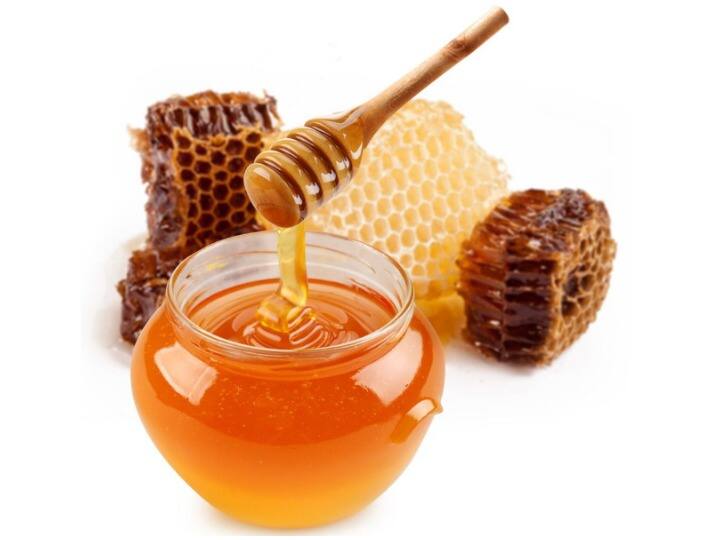 Health Care Tips Honey Helps to Cure Skin Blemishes And Benefits of Honey Health Care Tips: Skin के दाग-धब्बों को ठीक करने में मदद करता है शहद, इस तरह करें इस्तेमाल