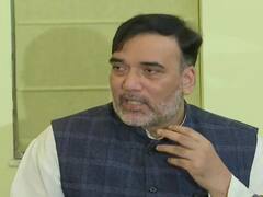 Punjab News: आम आदमी पार्टी का बड़ा चुनावी वादा, किसानों को फ्री में दिया जाएगा पराली का समाधान