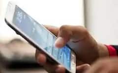 Tips for Selling Old Phone:ফোন বিক্রি করলে কিছু বিষয় খেয়াল রাখতে হবে, নাহলে দিতে হতে পারে খেসারত