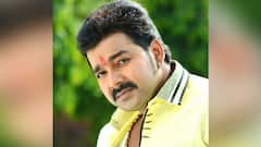 Happy Birthday Pawan Singh : फिल्मों से भी दिलचस्प है भोजपुरी स्टार Pawan Singh की पर्सनल लाइफ, बर्थडे पर जानिए उनके जिंदगी के अनसुने किस्सें