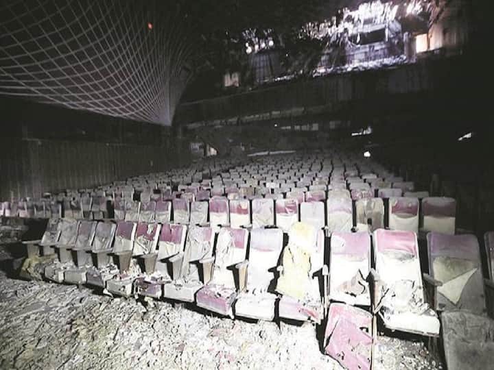 Uphaar Cinema Fire Tragedy: Justice was not sold, nor bowed down, but still won! Uphaar Cinema Fire Tragedy: 24 साल तक चली इस जंग में इंसाफ न बिका, न झुका लेकिन फिर भी जीता!