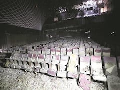 Uphaar Cinema Fire Tragedy: 24 साल तक चली इस जंग में इंसाफ न बिका, न झुका लेकिन फिर भी जीता!